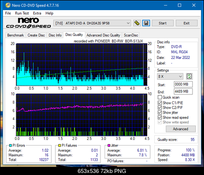 Pioneer BDR-213 / S13-dq_8x_dh-20a3s.png