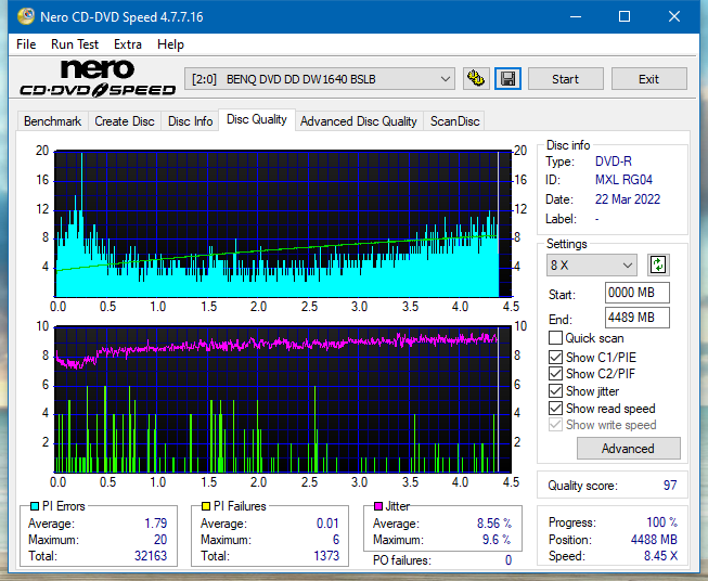 Pioneer BDR-213 / S13-dq_8x_dw1640.png