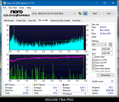 Pioneer BDR-213 / S13-dq_8x_dw1640.png