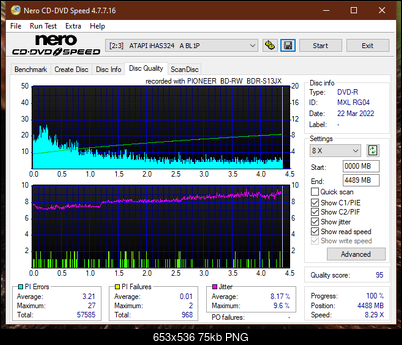 Pioneer BDR-213 / S13-dq_8x_ihas324-.png