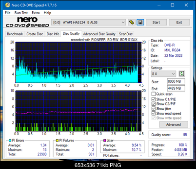 Pioneer BDR-213 / S13-dq_8x_ihas124-b.png