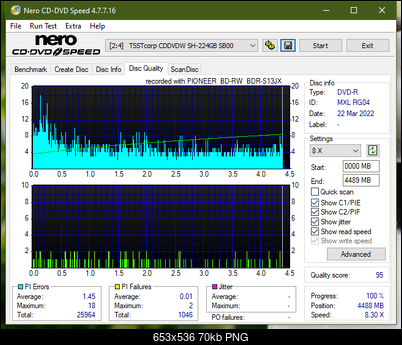 Pioneer BDR-213 / S13-dq_8x_sh-224gb.png