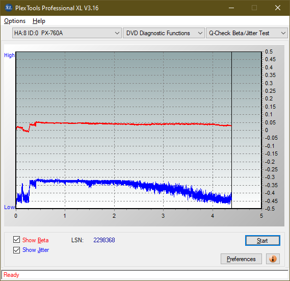 Pioneer BDR-213 / S13-betajitter_8x_px-760a.png