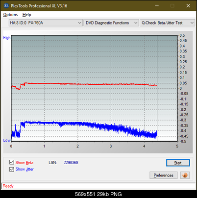 Pioneer BDR-213 / S13-betajitter_8x_px-760a.png
