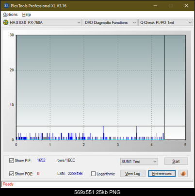 Pioneer BDR-213 / S13-sum1_8x_px-760a.png