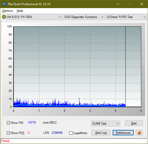 Pioneer BDR-213 / S13-sum8_8x_px-760a.png