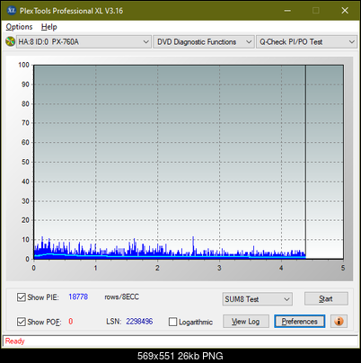 Pioneer BDR-213 / S13-sum8_8x_px-760a.png