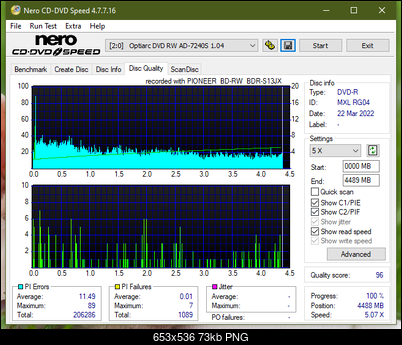 Pioneer BDR-213 / S13-dq_12x_ad_7240s.png