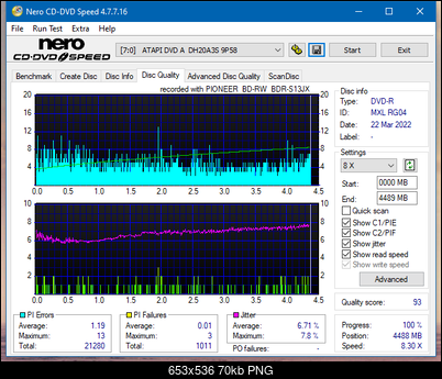 Pioneer BDR-213 / S13-dq_12x_dh-20a3s.png