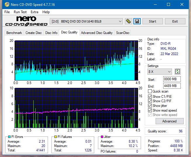 Pioneer BDR-213 / S13-dq_12x_dw1640.png