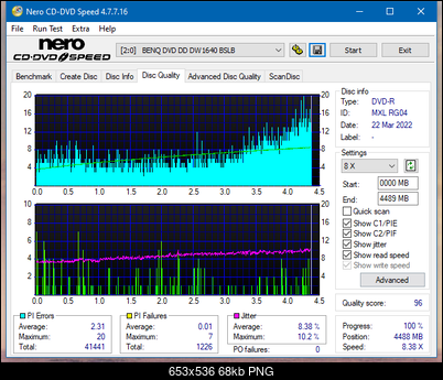 Pioneer BDR-213 / S13-dq_12x_dw1640.png