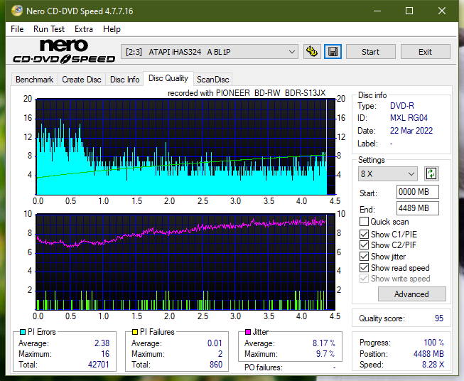 Pioneer BDR-213 / S13-dq_12x_ihas324-.png