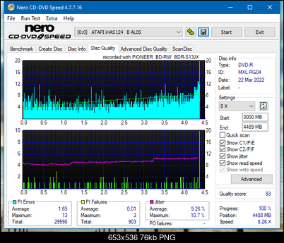 Pioneer BDR-213 / S13-dq_12x_ihas124-b.png