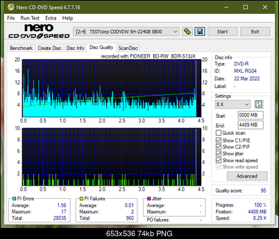 Pioneer BDR-213 / S13-dq_12x_sh-224gb.png