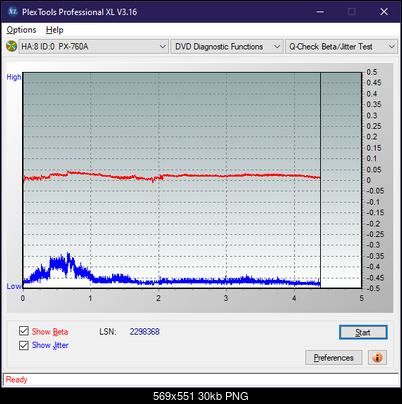Pioneer BDR-213 / S13-betajitter_12x_px-760a.png