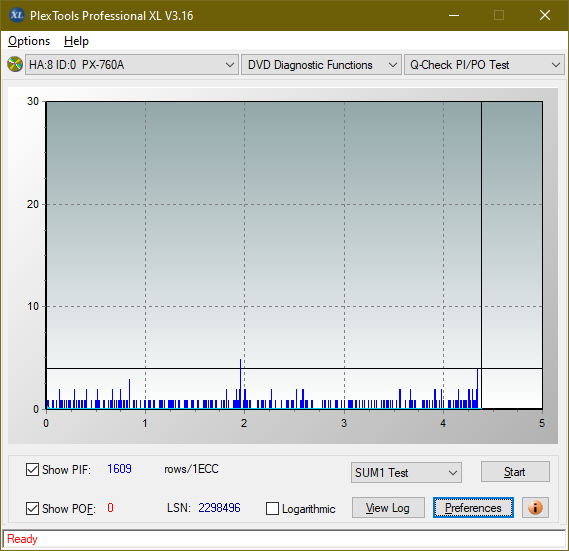 Pioneer BDR-213 / S13-sum1_12x_px-760a.png