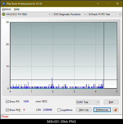 Pioneer BDR-213 / S13-sum1_12x_px-760a.png