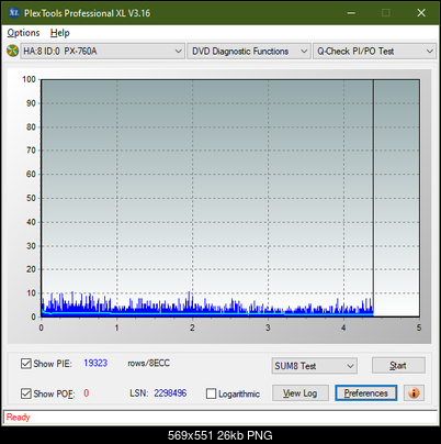 Pioneer BDR-213 / S13-sum8_12x_px-760a.png