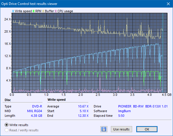 Pioneer BDR-213 / S13-createdisc_16x.png