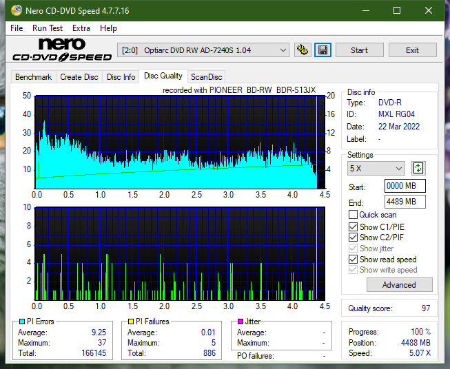 Pioneer BDR-213 / S13-dq_16x_ad_7240s.png