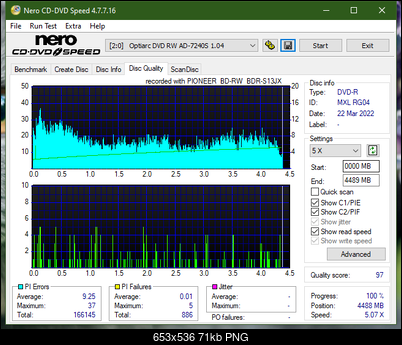 Pioneer BDR-213 / S13-dq_16x_ad_7240s.png