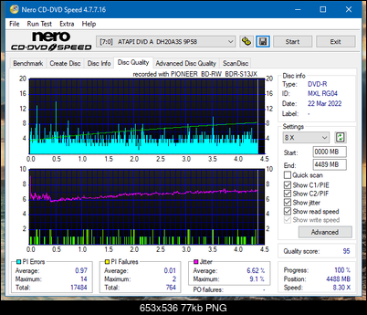 Pioneer BDR-213 / S13-dq_16x_dh-20a3s.png