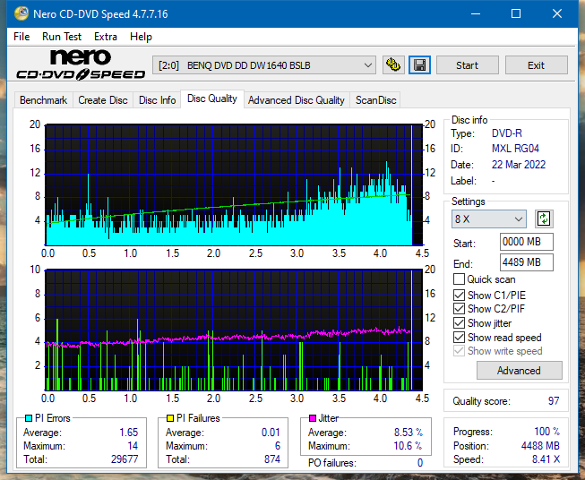 Pioneer BDR-213 / S13-dq_16x_dw1640.png