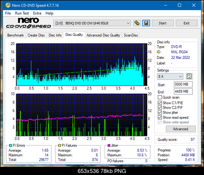 Pioneer BDR-213 / S13-dq_16x_dw1640.png