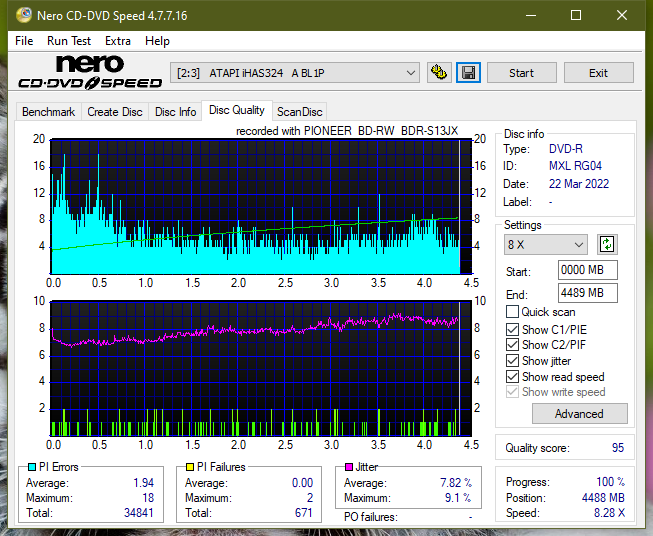Pioneer BDR-213 / S13-dq_16x_ihas324-.png