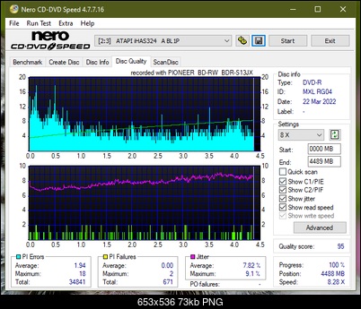 Pioneer BDR-213 / S13-dq_16x_ihas324-.png