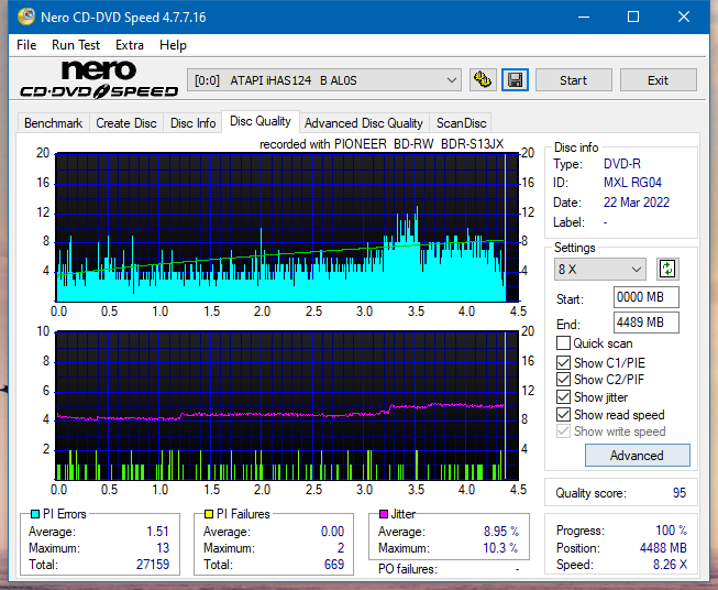 Pioneer BDR-213 / S13-dq_16x_ihas124-b.png
