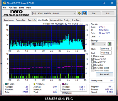 Pioneer BDR-213 / S13-dq_16x_ihas124-b.png