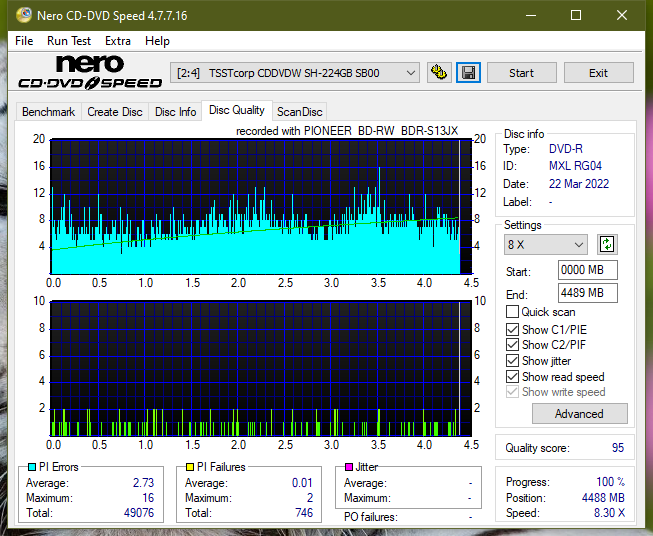 Pioneer BDR-213 / S13-dq_16x_sh-224gb.png