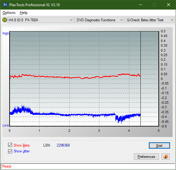 Pioneer BDR-213 / S13-betajitter_16x_px-760a.png