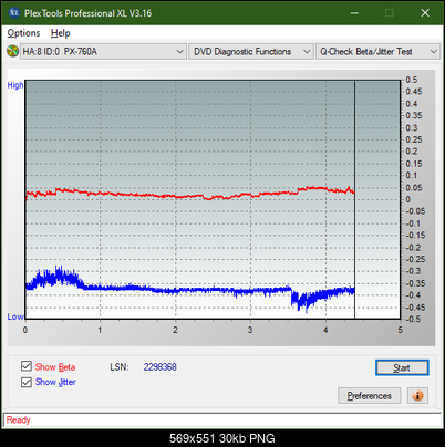 Pioneer BDR-213 / S13-betajitter_16x_px-760a.png