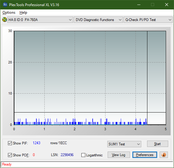 Pioneer BDR-213 / S13-sum1_16x_px-760a.png