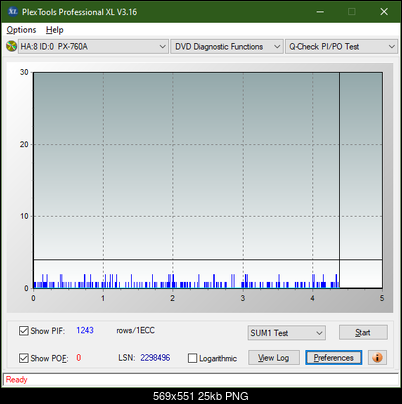 Pioneer BDR-213 / S13-sum1_16x_px-760a.png