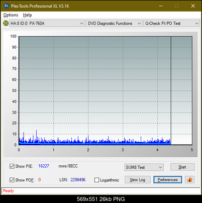 Pioneer BDR-213 / S13-sum8_16x_px-760a.png