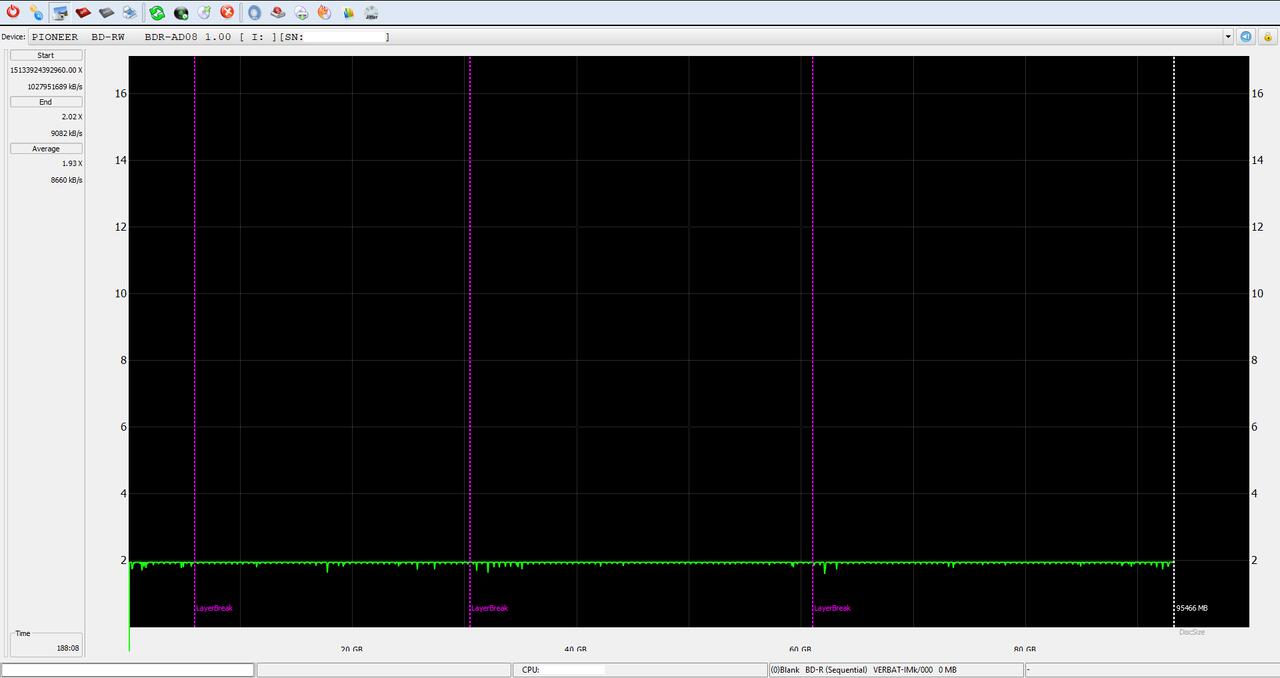 Pioneer BDR-AD08 / BDR-XD08-createdisc_2x.jpg