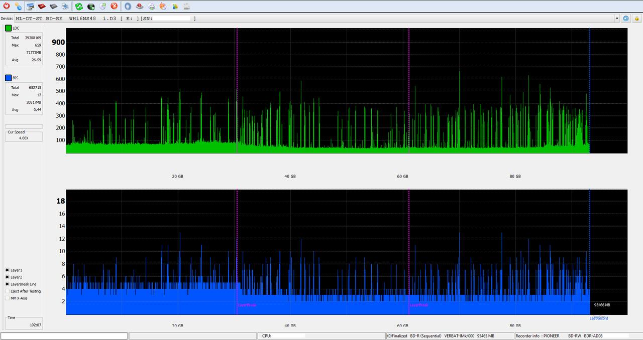 Pioneer BDR-AD08 / BDR-XD08-dq_vptools_2x_wh16ns48dup.jpg