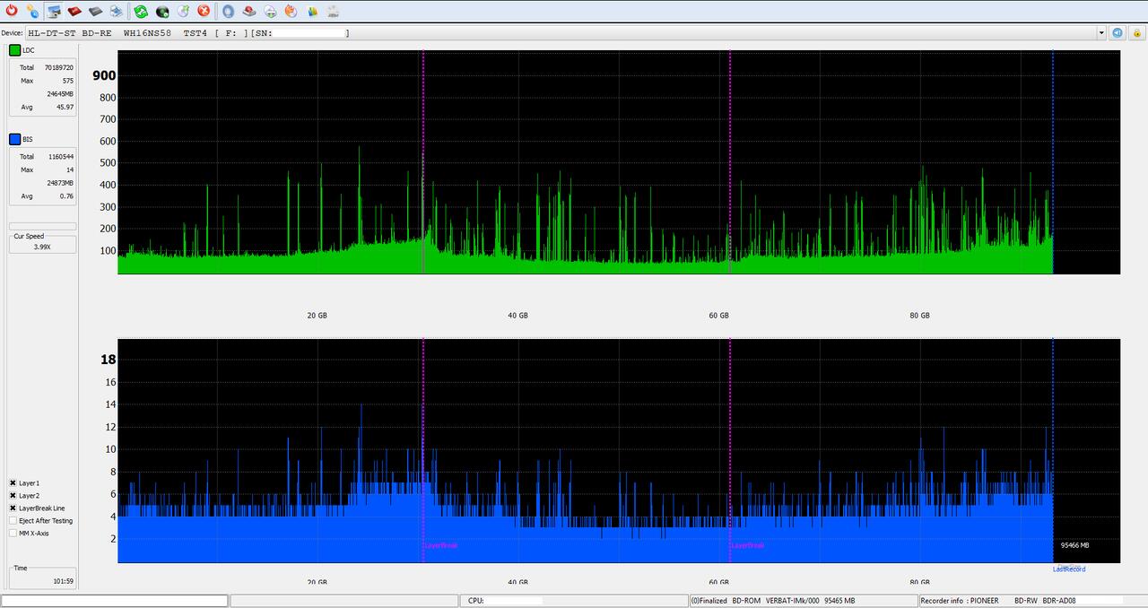 Pioneer BDR-AD08 / BDR-XD08-dq_vptools_2x_wh16ns58dup.jpg