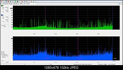 Pioneer BDR-AD08 / BDR-XD08-dq_vptools_2x_wh16ns58dup.jpg