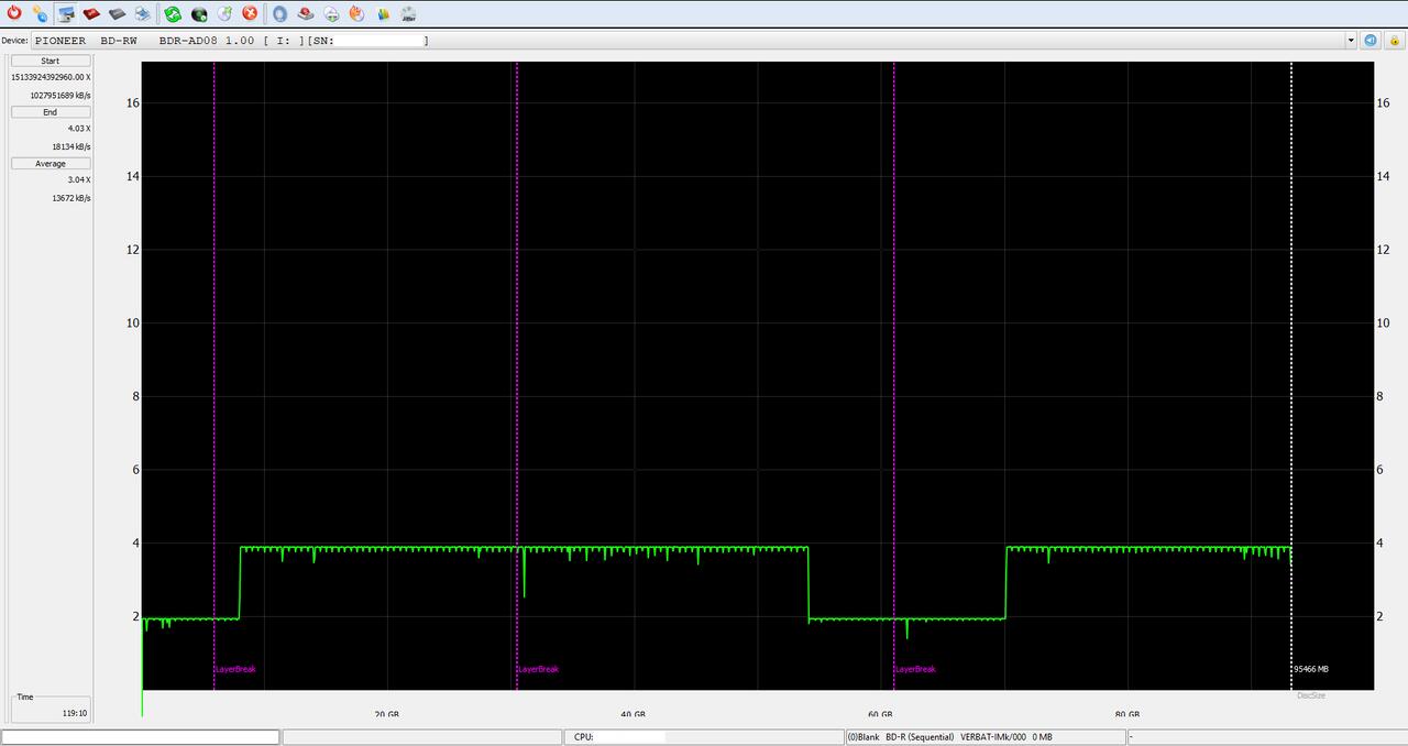 Pioneer BDR-AD08 / BDR-XD08-createdisc_4x.jpg