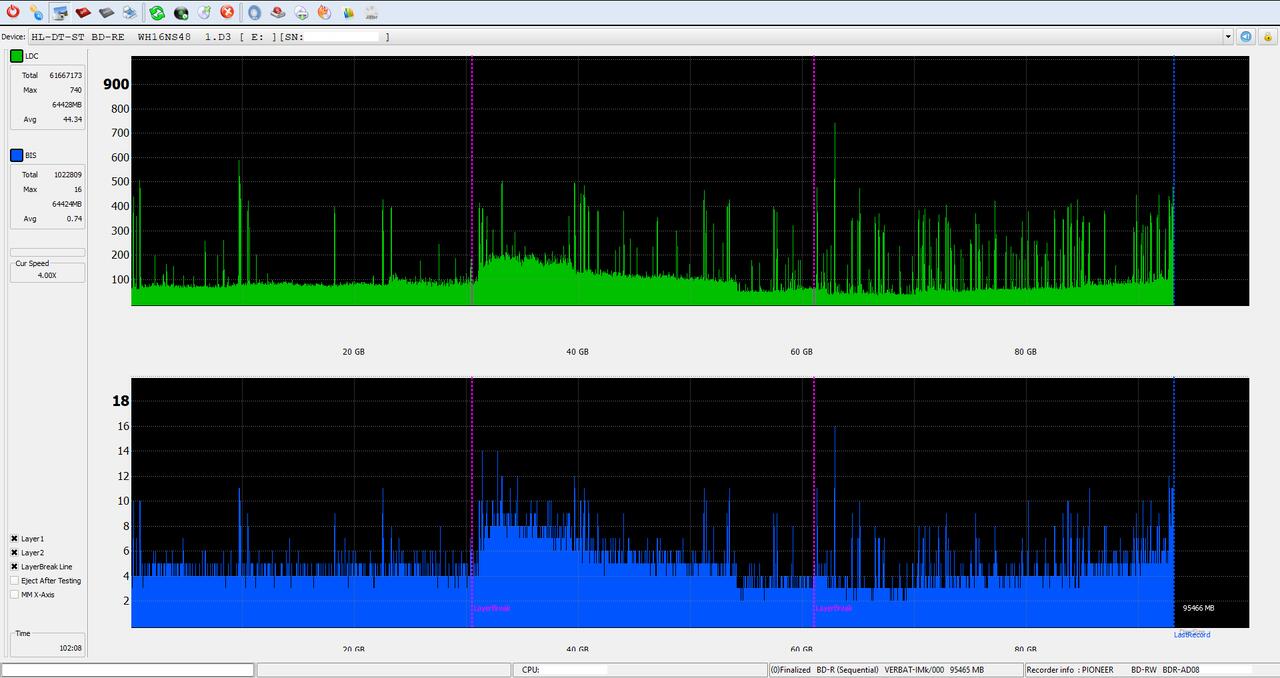 Pioneer BDR-AD08 / BDR-XD08-dq_vptools_4x_wh16ns48dup.jpg