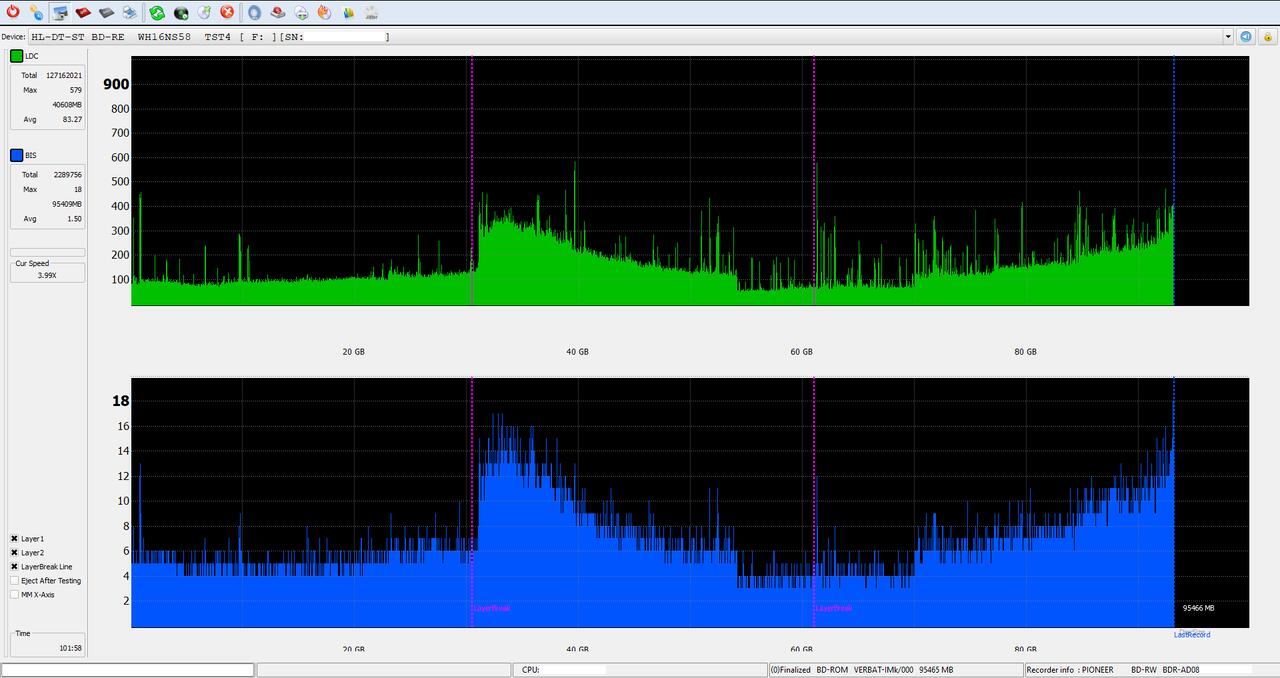 Pioneer BDR-AD08 / BDR-XD08-dq_vptools_4x_wh16ns58dup.jpg