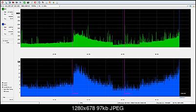 Pioneer BDR-AD08 / BDR-XD08-dq_vptools_4x_wh16ns58dup.jpg