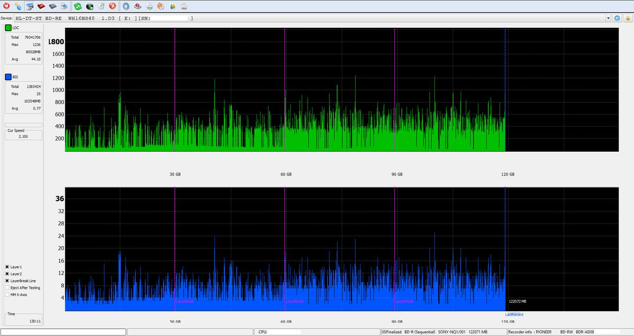 Pioneer BDR-AD08 / BDR-XD08-dq_vptools_2x_wh16ns48dup.jpg