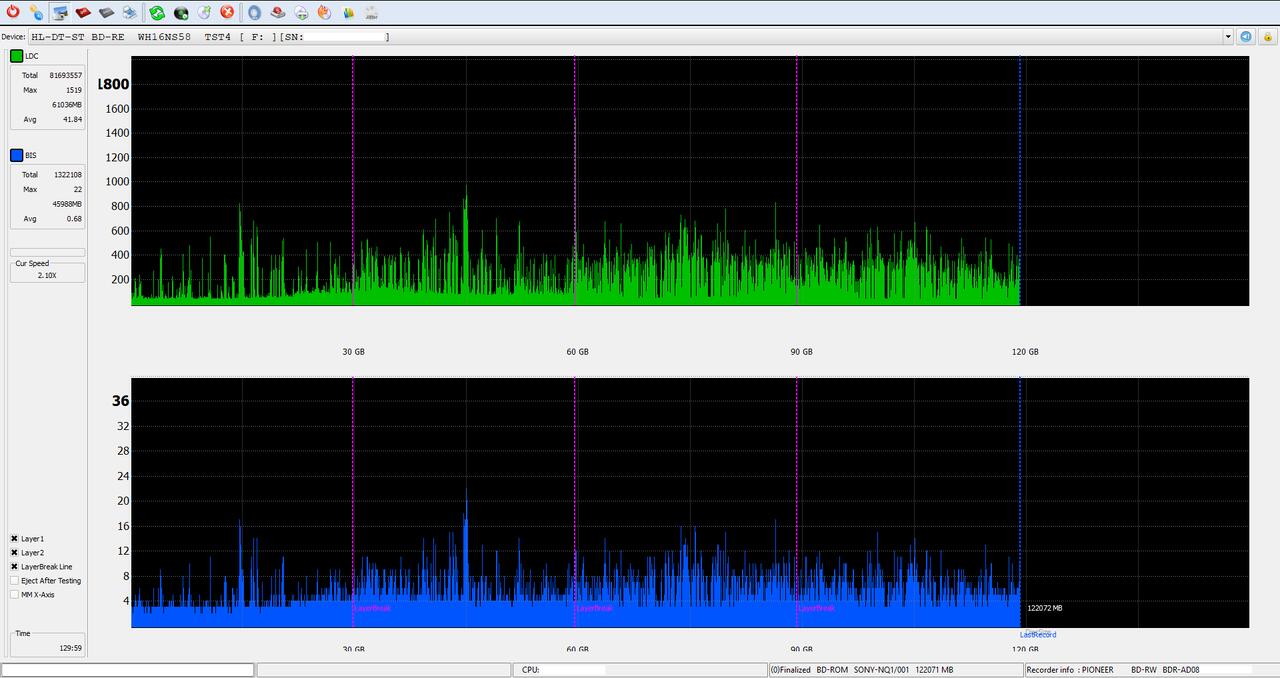 Pioneer BDR-AD08 / BDR-XD08-dq_vptools_2x_wh16ns58dup.jpg