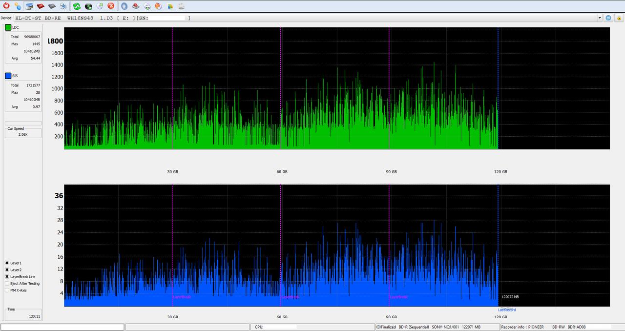 Pioneer BDR-AD08 / BDR-XD08-dq_vptools_4x_wh16ns48dup.jpg