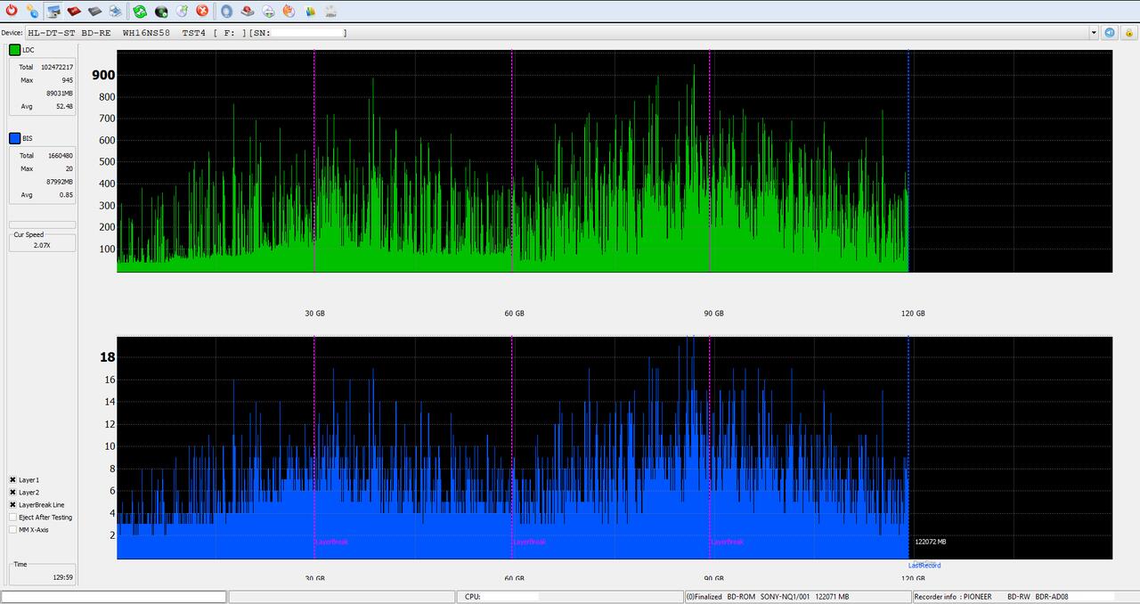 Pioneer BDR-AD08 / BDR-XD08-dq_vptools_4x_wh16ns58dup.jpg